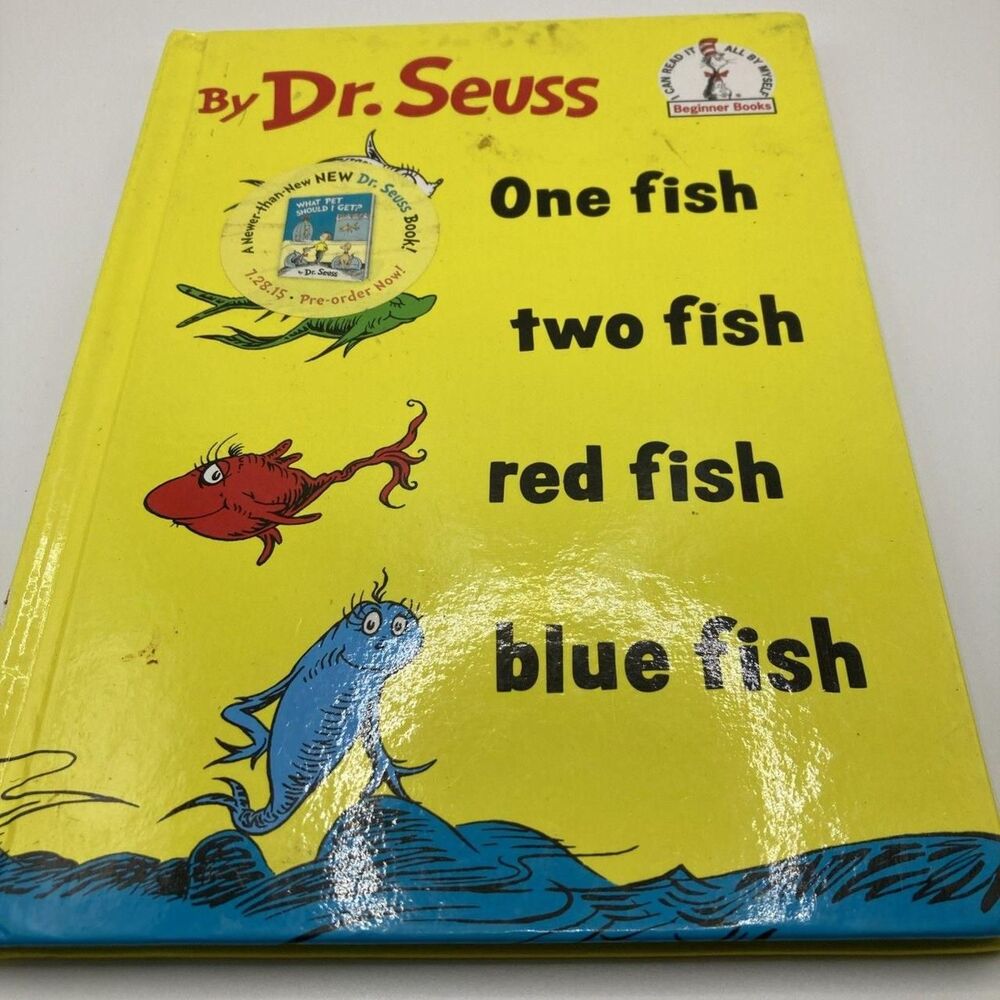 Unbranded Multi Books